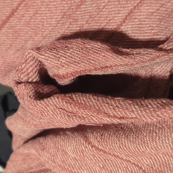 Free People Lounge Pants - Picture 9 of 9